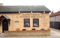 David Turner Funeral Services 283133 Image 1